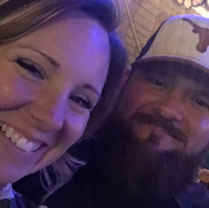 Meet your Posher, Shanna